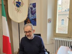 Scandiano: il progetto “Fidati di noi” parte con il piede giusto: già quattro proprietari hanno chiesto di aderire all’iniziativa