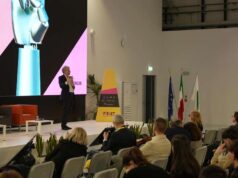 Progetto YOUZ, chiude al Tecnopolo Manifattura di Bologna l’edizione 2024
