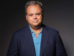 Paolo Condò domani a Sassuolo per ‘Autori in prestito’