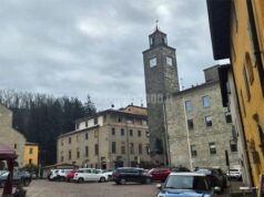 Pavullo, al via la prima indagine Federconsumatori sulla qualità del servizio di raccolta rifiuti e sulla pulizia della città