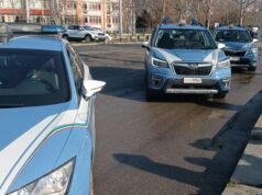 Due arresti in 24 ore al Novi Sad di Modena