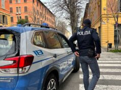 In zona Bolognina e San Donato: 4 arresti ed espulsioni