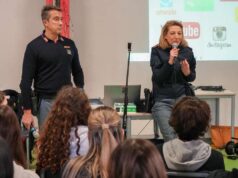 Giornata nazionale contro bullismo e cyberbullismo: i consigli della Polizia di Stato di Bologna