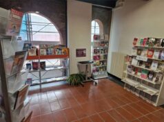 Quasi 2500 persone a Cionini Pop Up