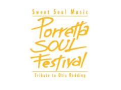 Porretta Soul Festival, gemellaggio tra Porretta Terme e Memphis