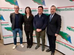 Emilia-Romagna terra accogliente, nasce il primo progetto a livello regionale in Italia dedicato al turismo LGTBQ+
