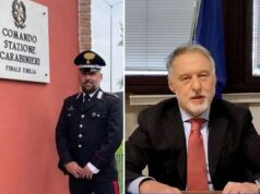 Finale Emilia, baby gang e microdelinquenza: l’attenzione delle istituzioni