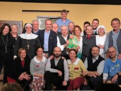 Auditorium Ferrari di Maranello: al via una rassegna di teatro dialettale