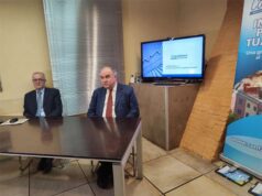 Nasce a Bologna CoopAbitare: sicurezza e stabilità per i proprietari immobiliari