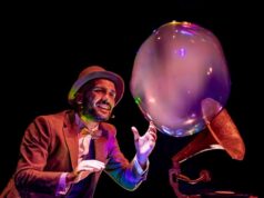 Sasso Marconi: tre matinée teatrali dedicate ai bambini, la domenica dal 16 febbraio
