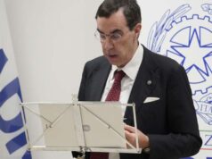 Agenzia delle dogane e dei Monopoli, la riforma territoriale parte da Emilia Romagna e Marche