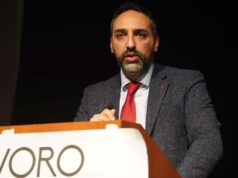 Edilizia, Fillea-Cgil: continua a crescere il settore in provincia di Modena ma i lavoratori attendono da 2 anni il contratto