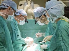 Ricostruire la valvola aortica con il tessuto del cuore del paziente: l’esperienza di Salus Hospital con l’innovativa tecnica Ozaki