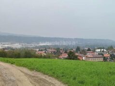 Domani l’Amministrazione comunale incontra i cittadini di San Michele