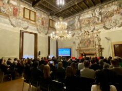 UniCredit Start Lab, a Bologna la tappa di presentazione della call 2025