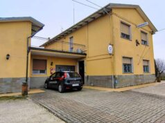 Continua il dialogo tra il Comune di Medicina, la Prefettura e i Carabinieri a favore del presidio di Portonovo