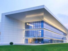 System Logistics rinnova il contratto integrativo 2025-2027: al centro le persone, il welfare e la flessibilità oraria