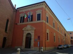 Discarica Finale Emilia, il Tar dà ragione ad Arpae