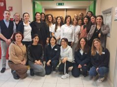 La Neuropsichiatria Infantile del Distretto di Sassuolo sempre più ‘a misura’ di famiglia