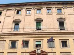 Il Tribunale del Riesame annulla il provvedimento di sequestro nei confronti della società di Maranello operante nel commercio di prodotti petroliferi