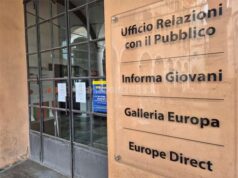 Sabato, all’Informagiovani di Modena, test per Hiv, epatite C e sifilide