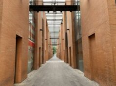 Il bilancio 2024 dell’Ufficio Relazioni con il Pubblico del Comunale di Sassuolo