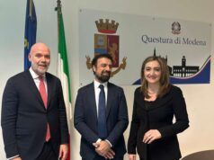 UniCredit e Polizia di Stato insieme contro le truffe telefoniche e informatiche