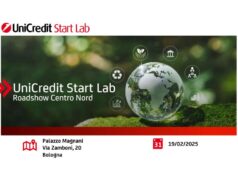 UniCredit Start Lab, a Bologna il Road Show di presentazione della call 2025 per il Centro Nord