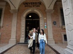 Le immatricolazioni per l’anno accademico 2024/2025: i numeri dell’Università di Bologna