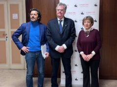 Al via l’edizione 2025 di Unimore Orienta