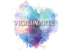 “VIGILIINARTE” arriva in regione presso il Comando dei Vigili del Fuoco di Bologna
