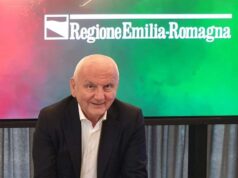 L’Emilia-Romagna punta sui talenti: al via il secondo bando regionale, finanziato con 1,3 milioni di euro, per attrarre giovani a elevata specializzazione
