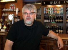 Confesercenti Bologna: gli aumenti di tariffe per bus e strisce blu faranno calare i consumi