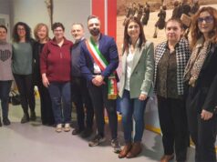 Casa della Comunità di Guiglia, apre l’ambulatorio per le visite geriatriche