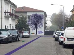 Presentata la prima edizione di “Alberi Festival”