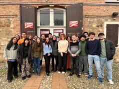 Un Bando per i giovani del Distretto: presentati i sette progetti finanziati