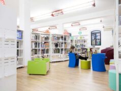 Primi passi tra le pagine” al via a Soliera