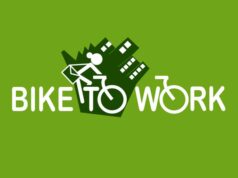 “Bike to Work”, a Modena proseguono gli incentivi per la mobilità su due ruote