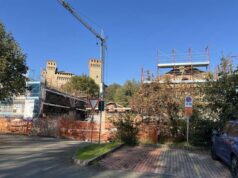 La narrazione-spettacolo “Finchè dura ‘sto macello – Vignola 1915-1945”