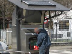 Nuove “Case dell’acqua” a Fiorano Modenese