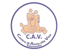 Il CAV di Sassuolo celebra la 47ma Giornata per la Vita