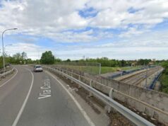 Cavalcaferrovia di Casteldebole, da lunedì 17 febbraio modifiche alla viabilità a seguito di alcuni cedimenti alla struttura