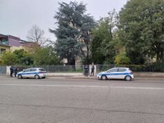 Modena, al Lambda prescrizioni su igiene e verifiche su alloggi