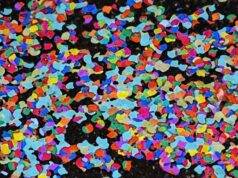 Cultura, Carnevali storici: la Regione destina 200mila euro a sostegno di otto manifestazioni