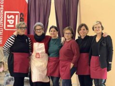 Donati a Emergency 5mila euro per il sostegno sanitario in Palestina