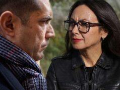 Declassamento della Dogana di Ravenna, de Pascale e Priolo: “Dal Governo risposte insoddisfacenti. Un algoritmo non può decidere il futuro di uno snodo cruciale”