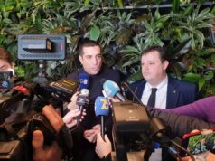 Difesa idraulica e gestione della risorsa idrica: 111 opere delle Bonifiche finanziate in regione