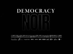 Mondovisioni: secondo appuntamento, gratuito e aperto al pubblico, lunedì 3 febbraio