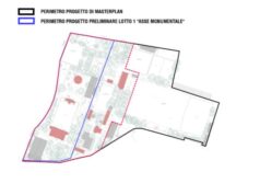 Bologna, il Comune acquisterà il Dopolavoro Ferroviario