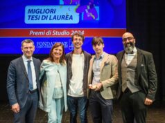 Al via i bandi per studenti e scuole della Fondazione CR Carpi